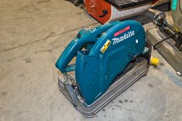 Makita 2414EN 110v 335mm circular saw 02110303