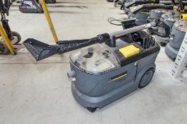 Karcher Professional Puzzi 10/1 240v carpet cleaner 22020666