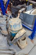110v submersible water pump 12048