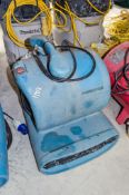 DriEaz Turbo Dryer Sahara Pro 240v carpet dryer 18148003