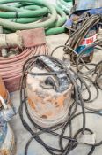 110v submersible water pump 12111115