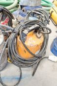 110v submersible water pump 19080BT014