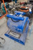 Ebac Apollo 240v carpet dryer 18140287