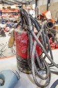 110v submersible water pump A1269539