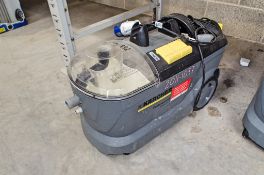 Karcher Professional Puzzi 10/1 240v carpet cleaning machine 20111037