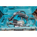 Makita KP0810 110v planer
