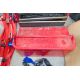 Tool box and contents - Image 1 of 2