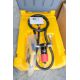 240 litre fuel bowser c/w 12v electric pump, delivery hose and nozzle ** New and unused ** - Image 1 of 2