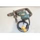 Makita HR4013C 110v SDS rotary hammer drill 2012-0686 - Image 1 of 2