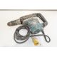 Makita HR4013C 110v SDS rotary hammer drill 0318-2163 - Image 1 of 2