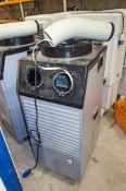 Fral 240v air conditioning unit 1906-0471