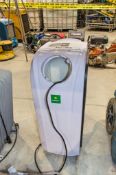 Fral 240v air conditioning unit A1209089