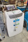Olimpia Splendid 240v air conditioning unit A1208687