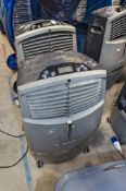 Honeywell CL30XC 240v air conditioning unit