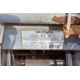 Skyjack SJ6832RT diesel driven 4 wheel drive scissor lift access platform Year: 2015 S/N: 37007504 - Image 17 of 18