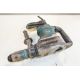 Makita HR4013C 110v SDS rotary hammer drill 2012-0686 - Image 2 of 2