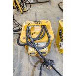 Electro Wind 3 kva 240v to 110v transformer 2203-0435