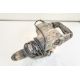 Makita HR4013C 110v SDS rotary hammer drill - Image 2 of 2