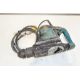 Makita HR3210C 110v SDS rotary hammer drill ** Handle damaged ** 0314-2203 - Image 2 of 3