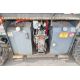 Skyjack SJ6832RT diesel driven 4 wheel drive scissor lift access platform Year: 2015 S/N: 37007504 - Image 14 of 18