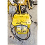 Defender 3 kva 240v to 110v transformer 2108-0108