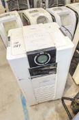 Trotec PAC4700X 240v air conditioning unit 1807-5480