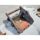 Abilo SB140 headstock S2383/40