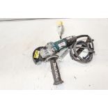 Makita GA4530R 110v 115mm angle grinder 2203-1259