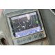 Takeuchi TB290-2 8.4 tonne rubber tracked midi excavator Year: 2020 S/N: 190500537 Recorded hours: - Image 25 of 28