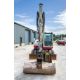 Takeuchi TB290-2 8.4 tonne rubber tracked midi excavator Year: 2020 S/N: 190500537 Recorded hours: - Image 5 of 28