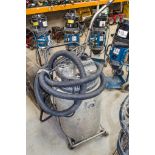 Numatic wet and dry vacuum cleaner 2313-0990