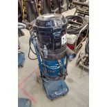Dustcontrol DC2900 Eco 110v dust extraction/vacuum cleaner 2336-0350