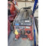 Hilti VC20M-X 110v vacuum cleaner EXP7238