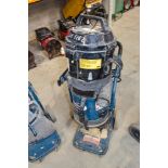 Dustcontrol DC2900 Eco 110v dust extraction/vacuum cleaner 2373-0225