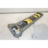 Radiodetection SPX eCAT4+ cable avoidance tool A883720