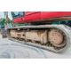 Takeuchi TB290-2 8.4 tonne rubber tracked midi excavator Year: 2020 S/N: 190500537 Recorded hours: - Image 12 of 28