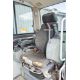 Takeuchi TB290-2 8.4 tonne rubber tracked midi excavator Year: 2020 S/N: 190500537 Recorded hours: - Image 21 of 28