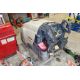 Karcher Professional 110v diesel fuelled steam cleaner N1169802 - Image 2 of 4