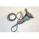Makita 4030R 110v 4" angle grinder 1809-0901 - Image 2 of 2