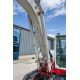 Takeuchi TB290-2 8.4 tonne rubber tracked midi excavator Year: 2020 S/N: 190500537 Recorded hours: - Image 19 of 28