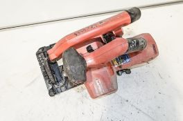 Hilti SC70W-A22 22v circular saw c/w battery EXP4584