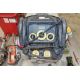 Karcher Professional 110v diesel fuelled steam cleaner N1169802 - Image 3 of 4