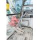Takeuchi TB290-2 8.4 tonne rubber tracked midi excavator Year: 2020 S/N: 190500537 Recorded hours: - Image 22 of 28