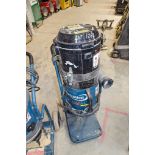 Dustcontrol DC2900 Eco 110v dust extraction/vacuum cleaner 2336-0351