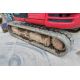 Takeuchi TB290-2 8.4 tonne rubber tracked midi excavator Year: 2020 S/N: 190500537 Recorded hours: - Image 11 of 28