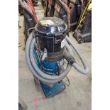 Dustcontrol DC2900 Eco 110v dust extraction/vacuum cleaner 2336-0266