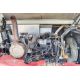 Takeuchi TB290-2 8.4 tonne rubber tracked midi excavator Year: 2020 S/N: 190500537 Recorded hours: - Image 26 of 28
