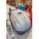 Karcher Professional 110v diesel fuelled steam cleaner N1169802 - Image 1 of 4