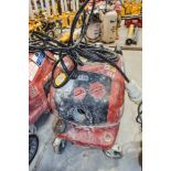 Hilti VC20-UME 110v vacuum cleaner EXP5395