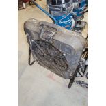 240v air circulation fan 1605-1355